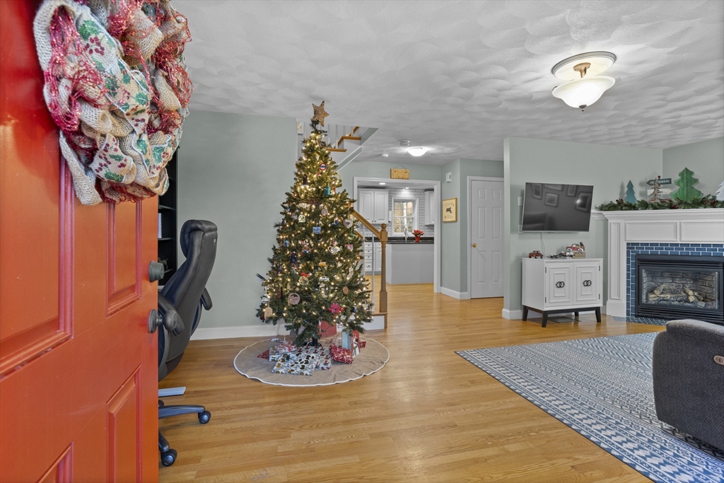 57 Lake Shore Drive North