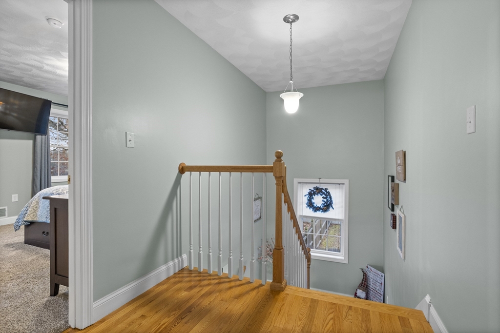 57 Lake Shore Drive North