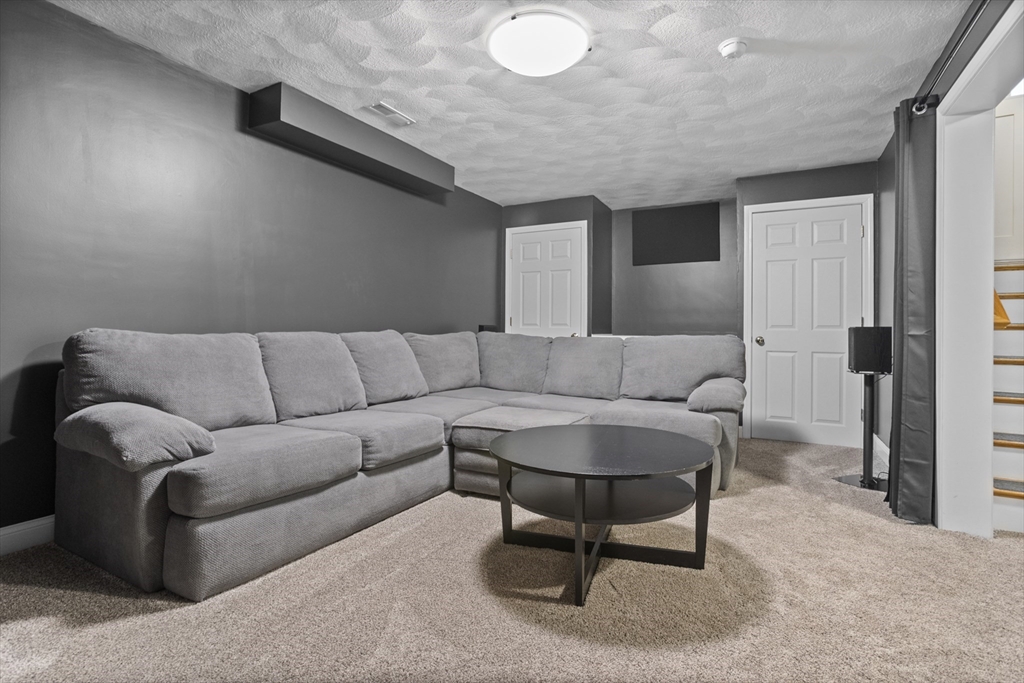 57 Lake Shore Drive North