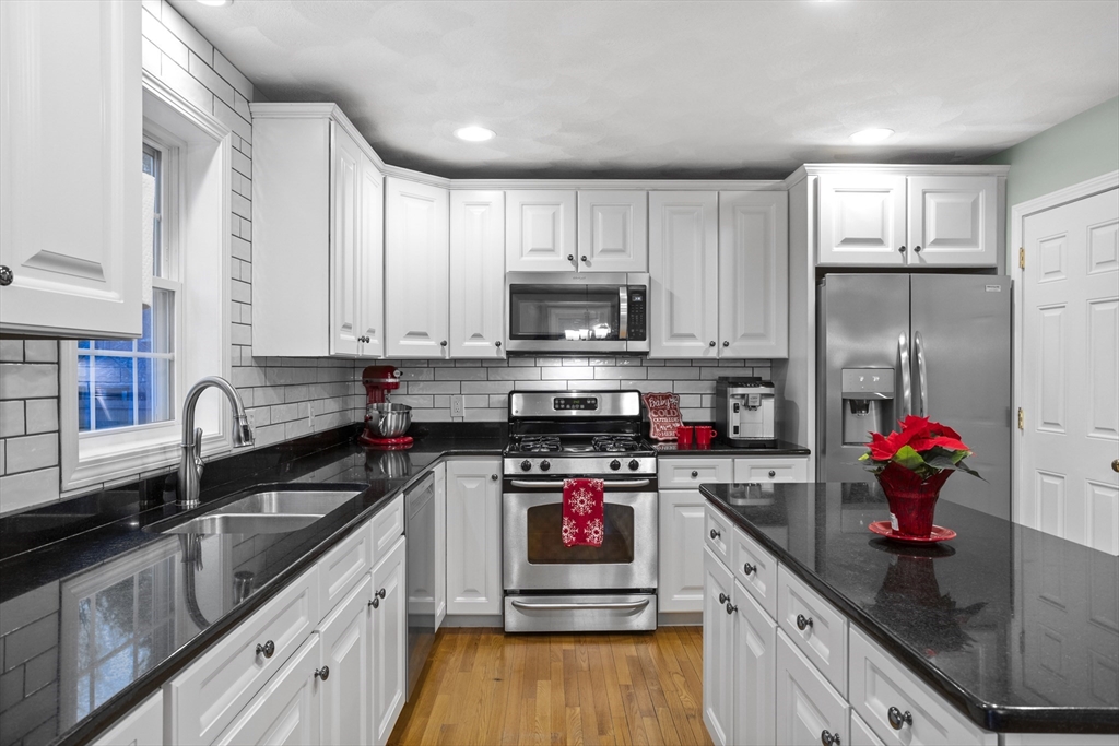 57 Lake Shore Drive North