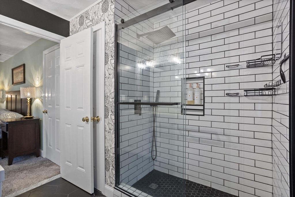 57 Lake Shore Drive North