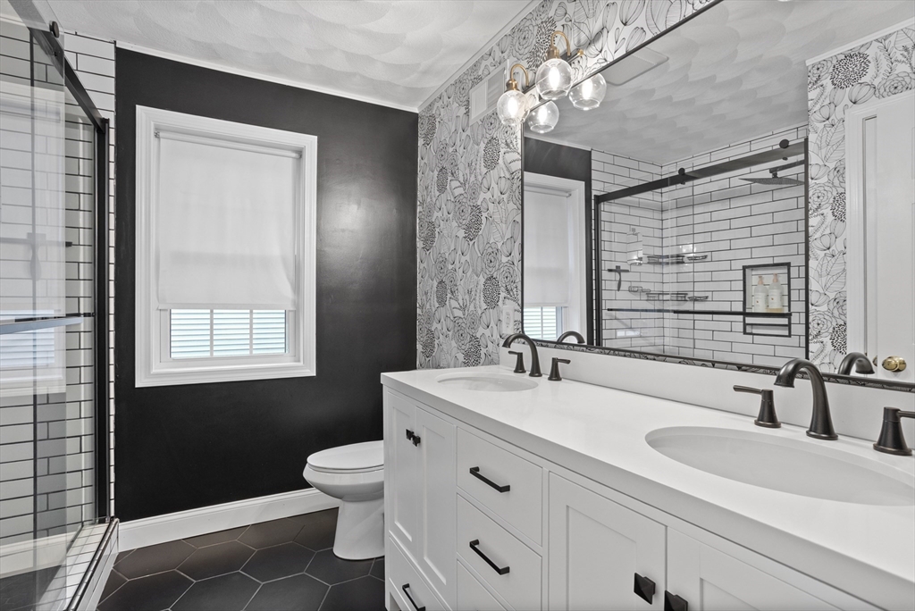 57 Lake Shore Drive North