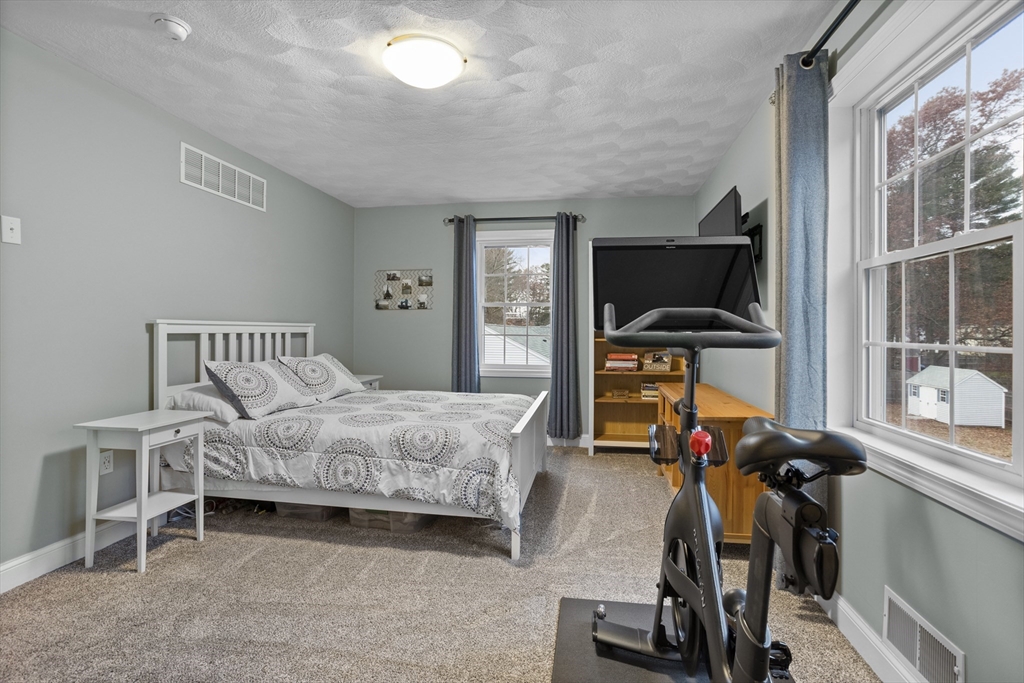 57 Lake Shore Drive North