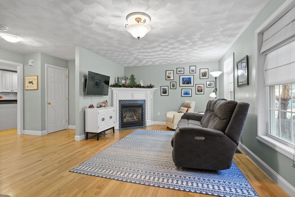 57 Lake Shore Drive North