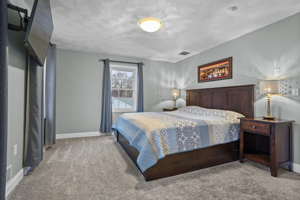 57 Lake Shore Drive North