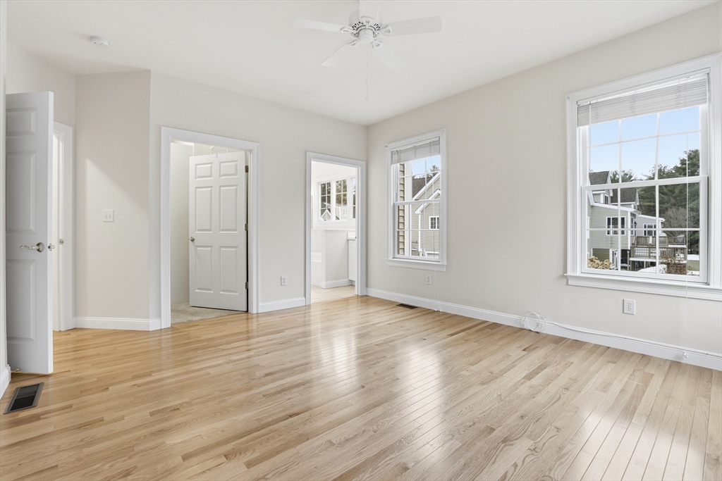 19 Sandstone Road # 0