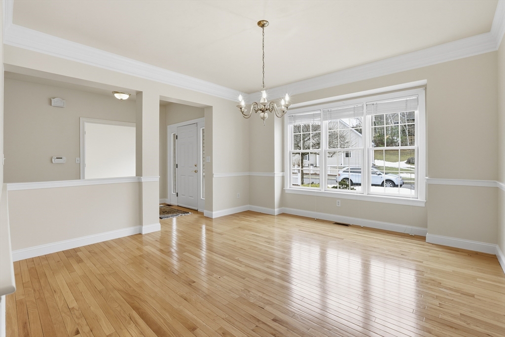 19 Sandstone Road # 0