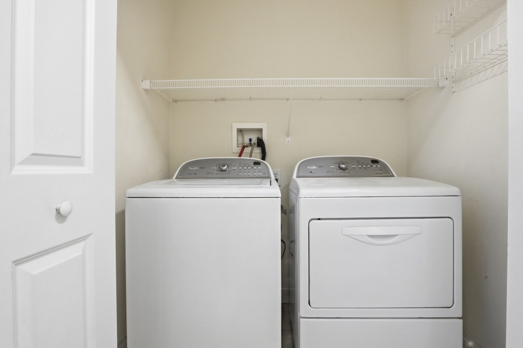 19 Sandstone Road # 0