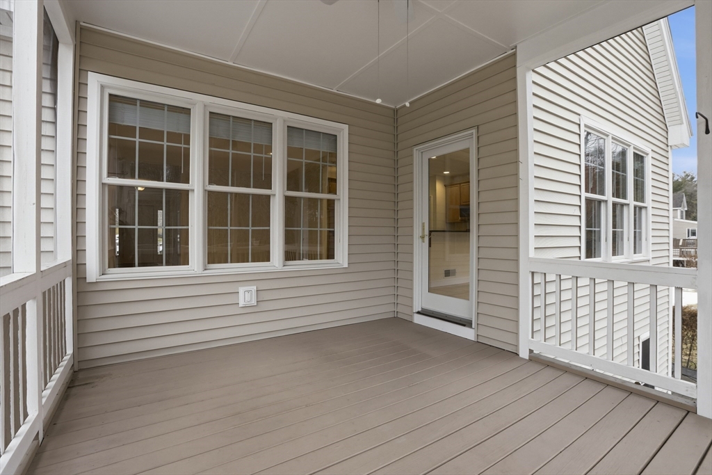 19 Sandstone Road # 0