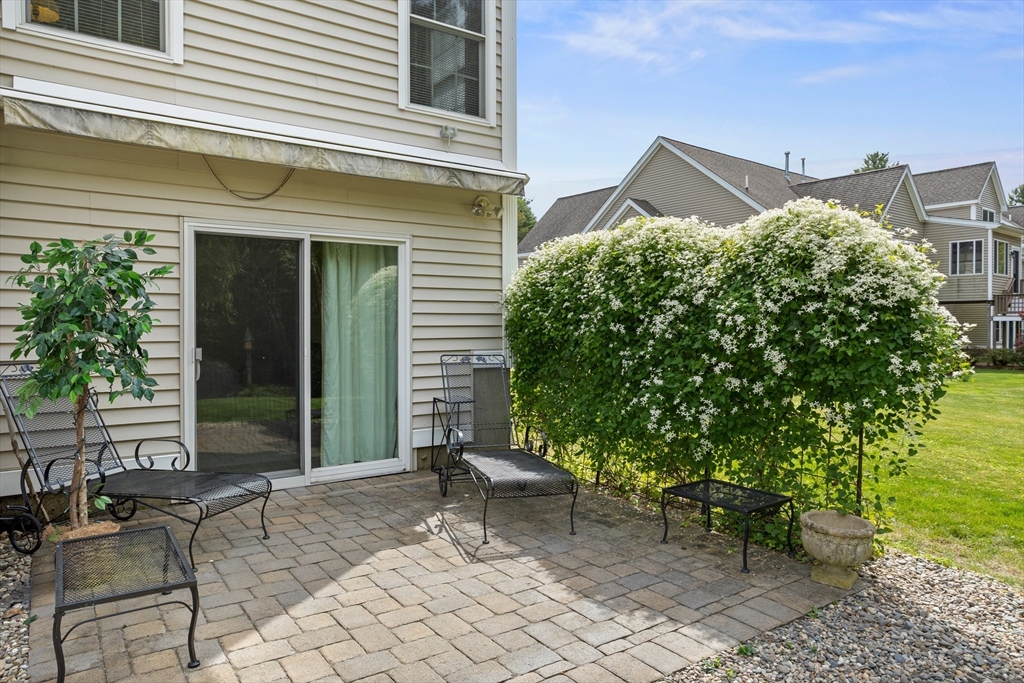 19 Sandstone Road # 0