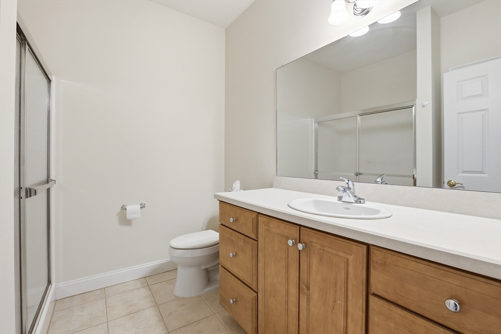 19 Sandstone Road # 0