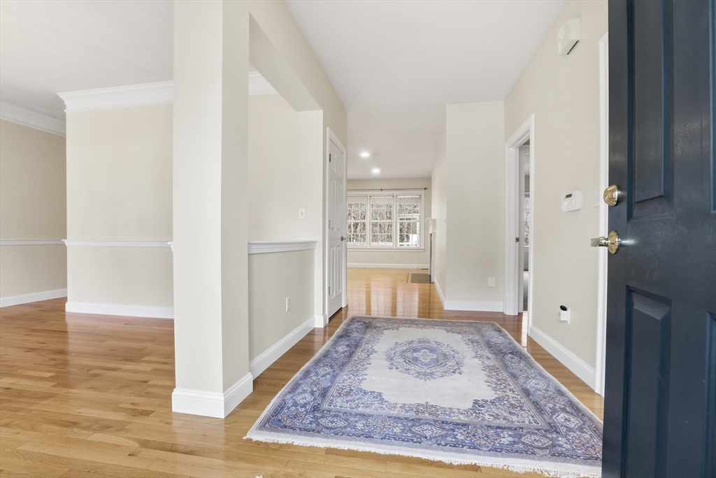 19 Sandstone Road # 0