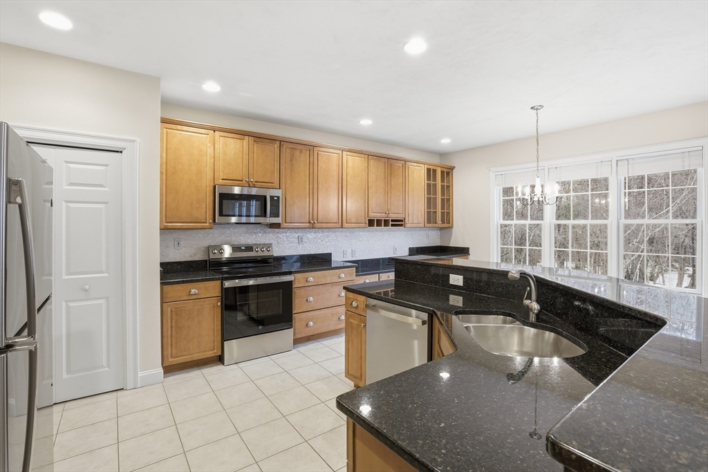 19 Sandstone Road # 0