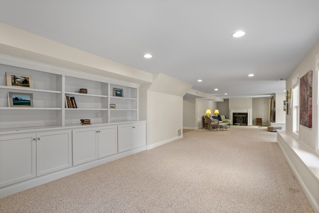 19 Sandstone Road # 0