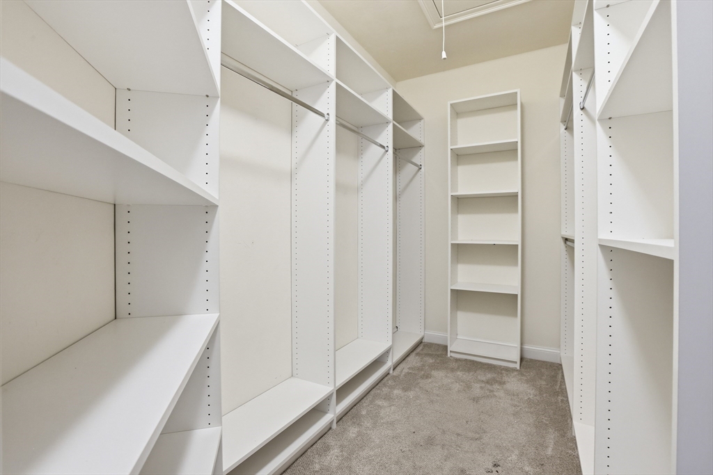 19 Sandstone Road # 0