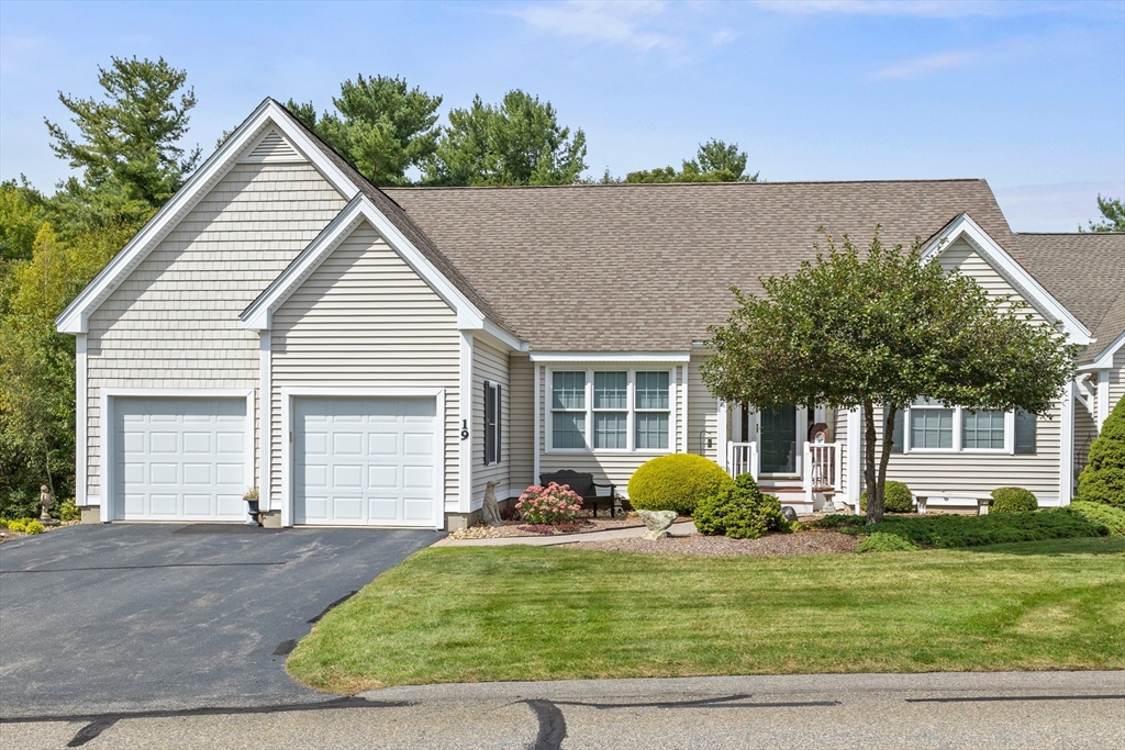 19 Sandstone Road # 0