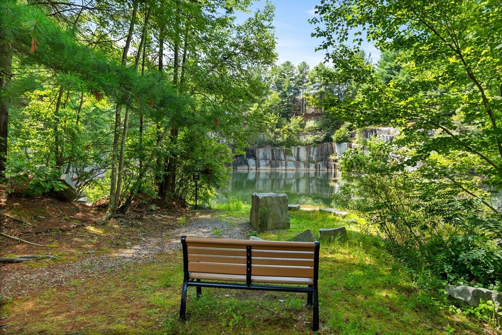 19 Sandstone Road # 0