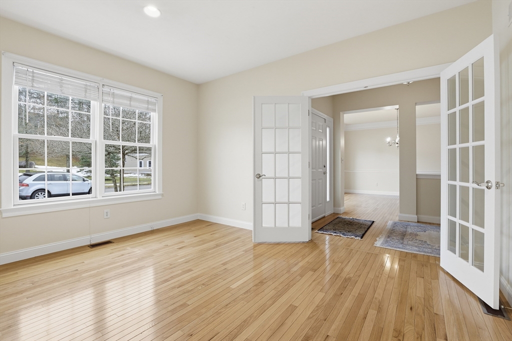 19 Sandstone Road # 0