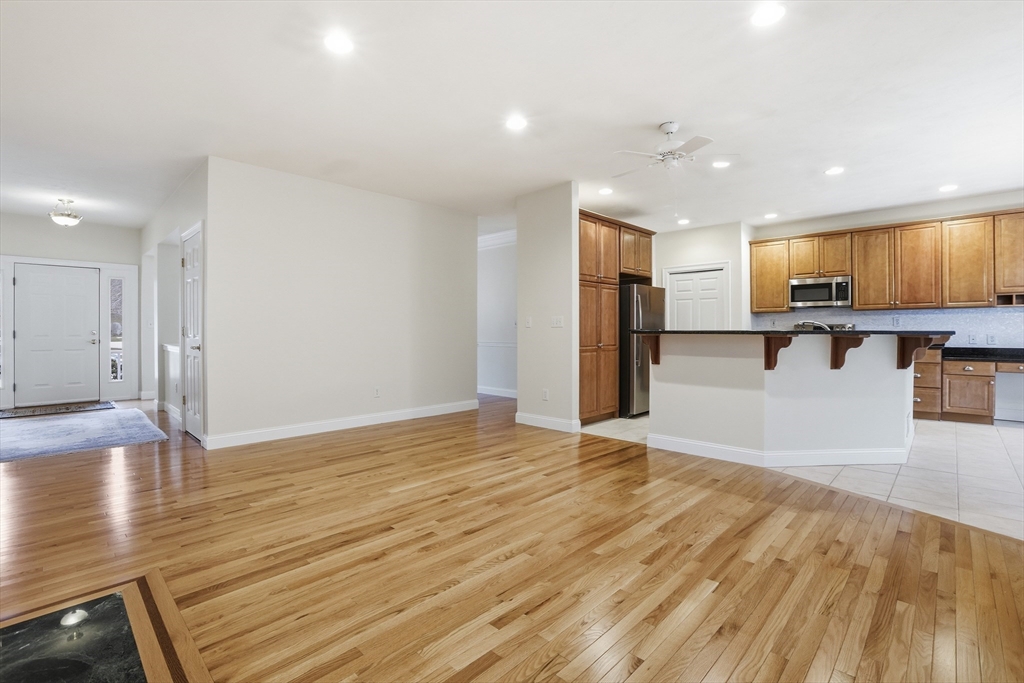 19 Sandstone Road # 0