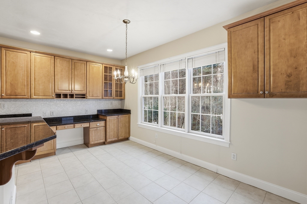 19 Sandstone Road # 0