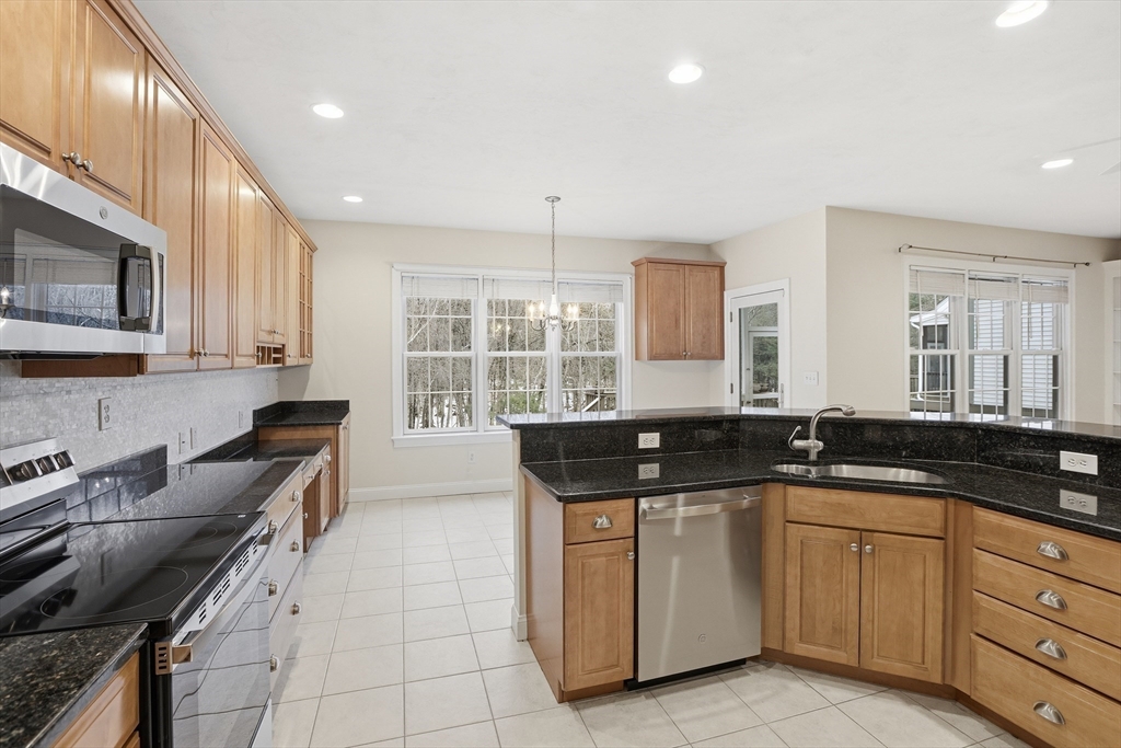 19 Sandstone Road # 0