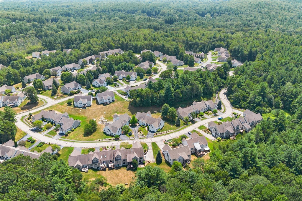 19 Sandstone Road # 0