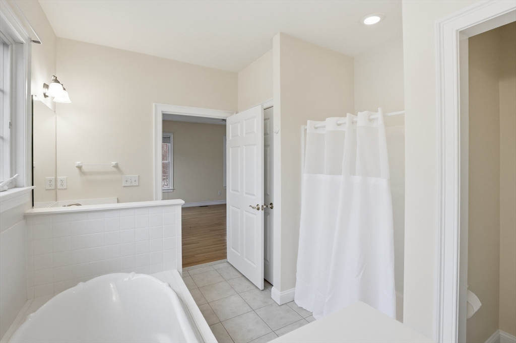 19 Sandstone Road # 0