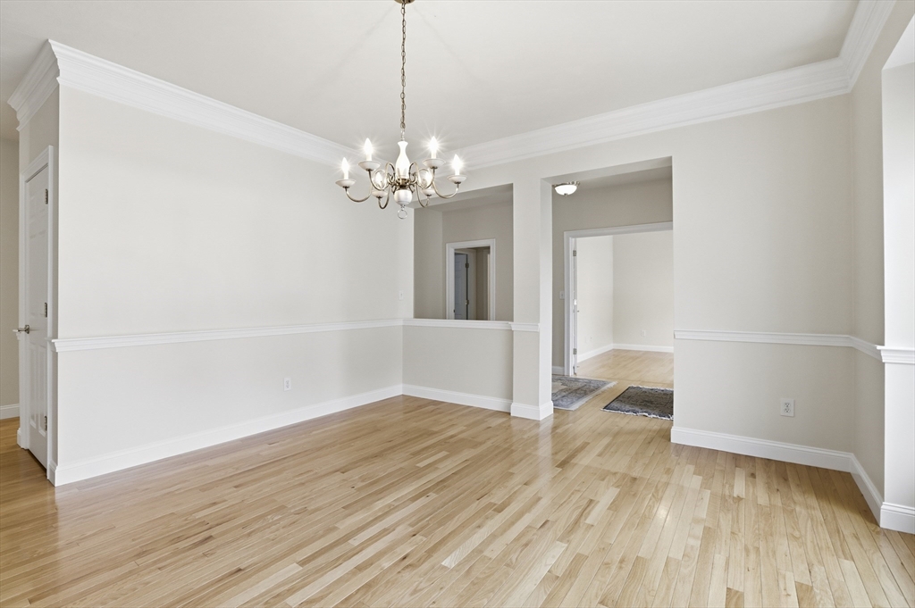 19 Sandstone Road # 0