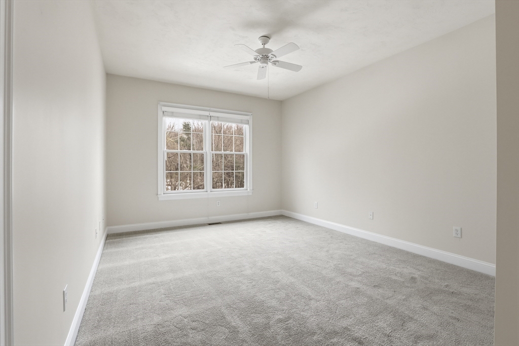 19 Sandstone Road # 0