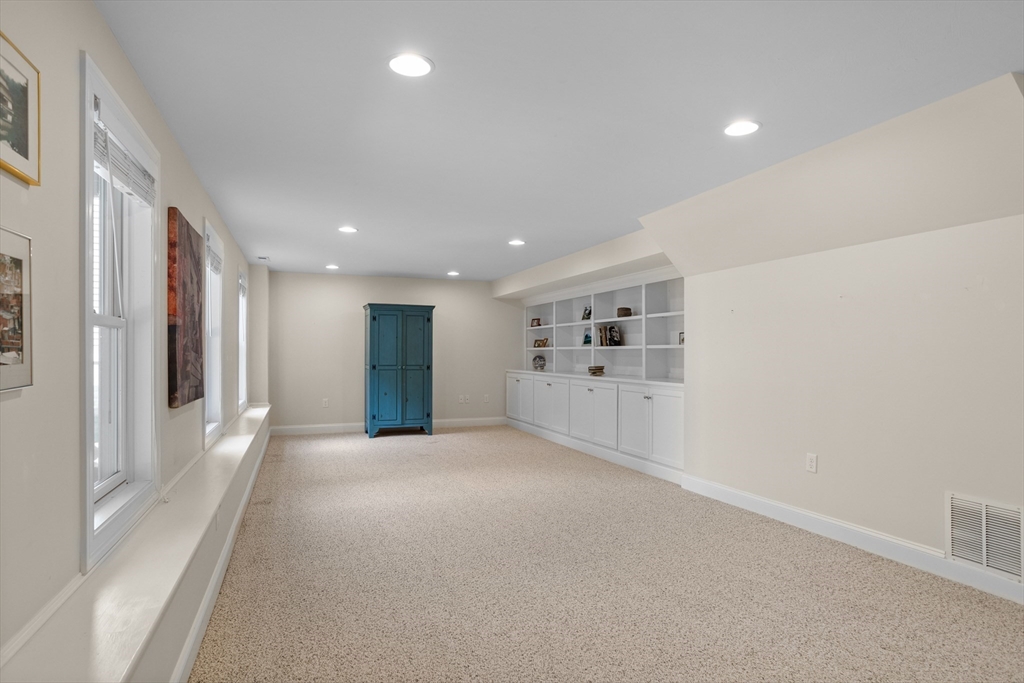 19 Sandstone Road # 0