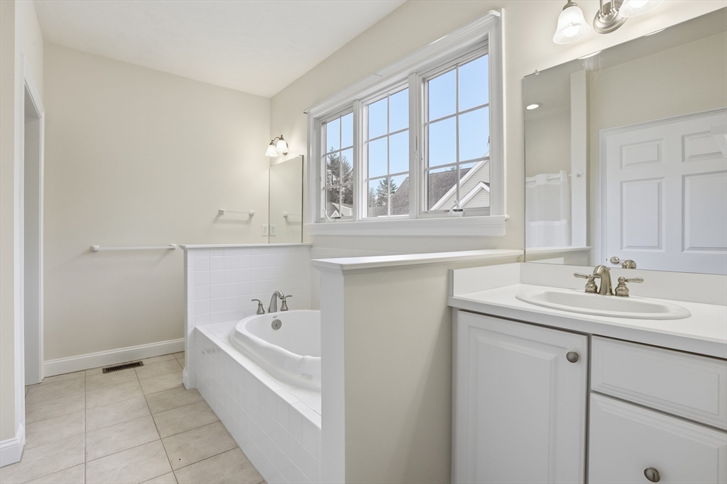 19 Sandstone Road # 0