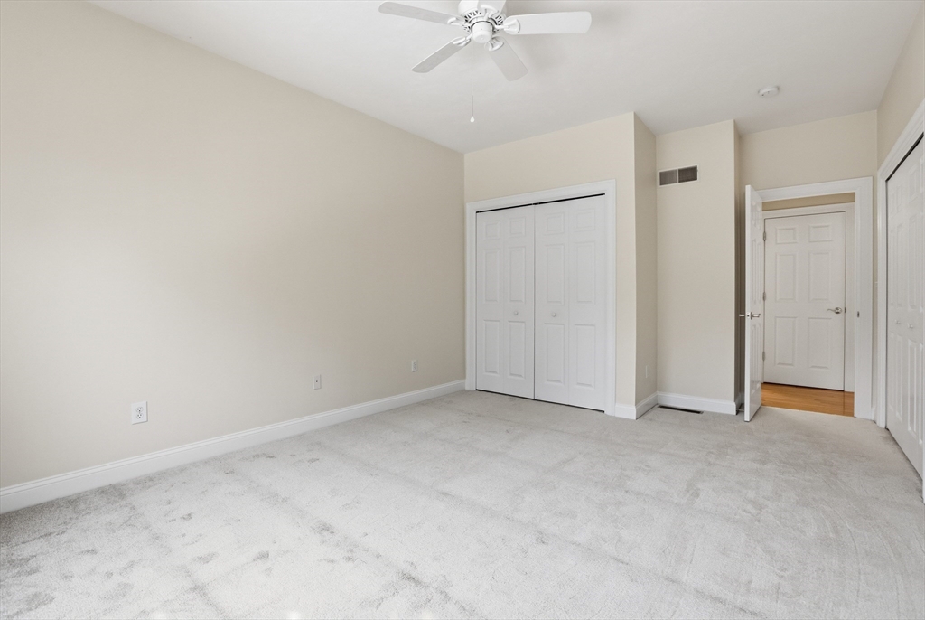 19 Sandstone Road # 0