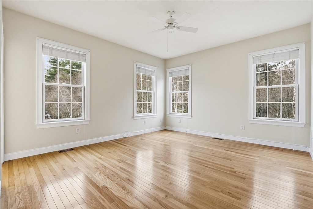 19 Sandstone Road # 0