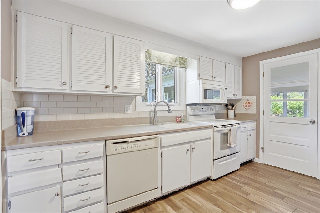 2 Charlemont Court
