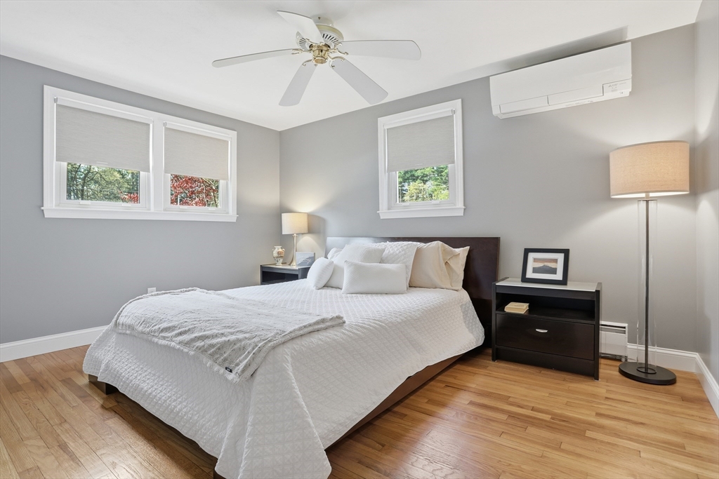2 Charlemont Court