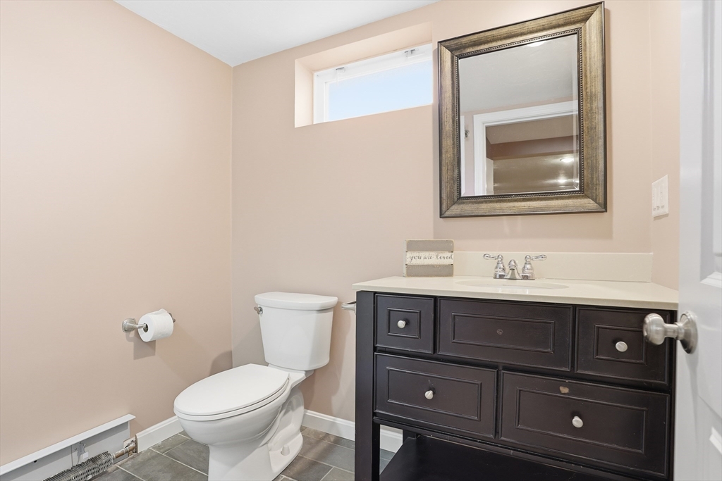 2 Charlemont Court