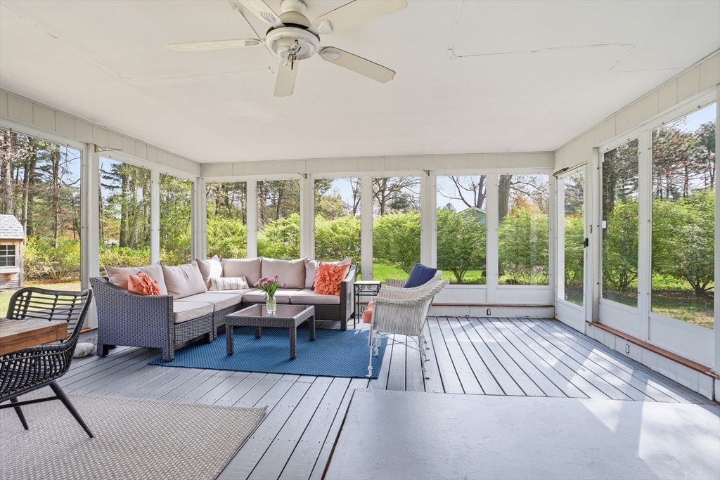2 Charlemont Court