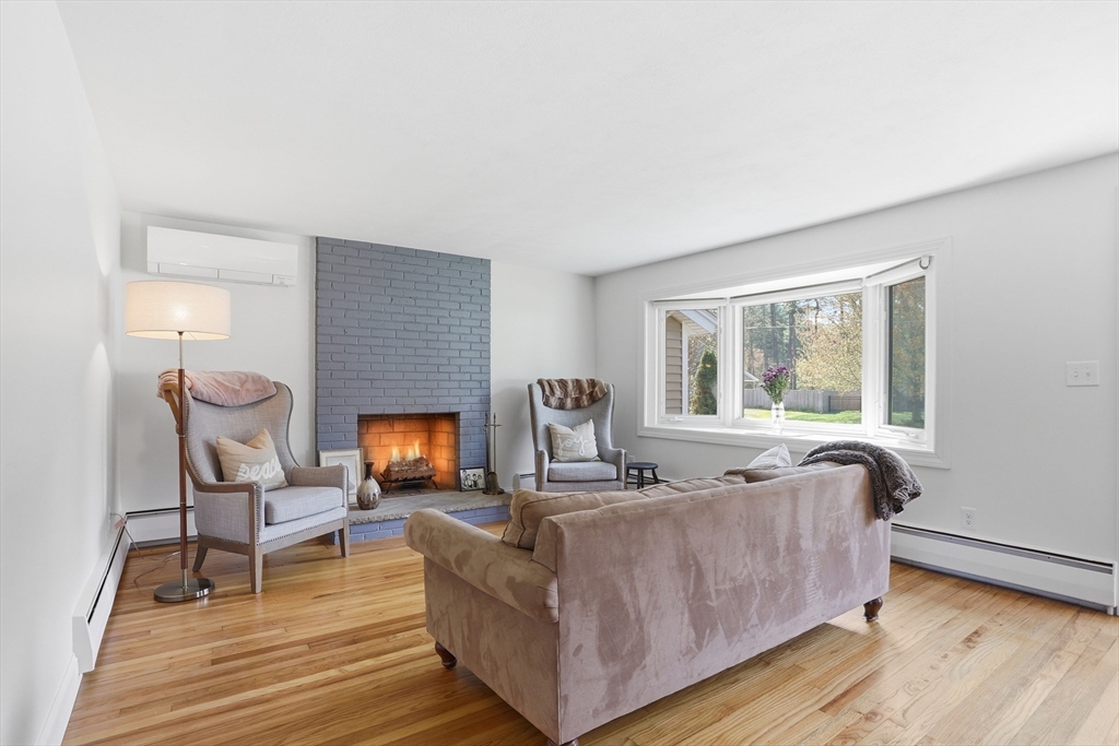 2 Charlemont Court