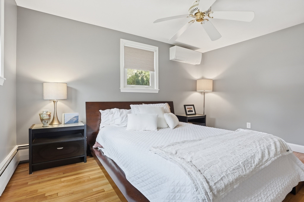 2 Charlemont Court