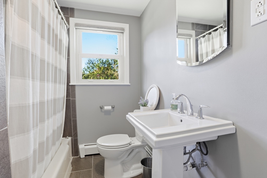 2 Charlemont Court