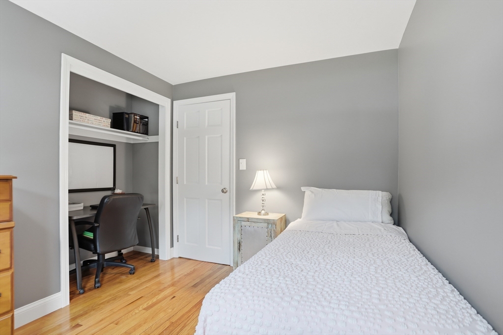 2 Charlemont Court