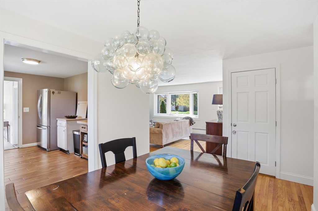 2 Charlemont Court