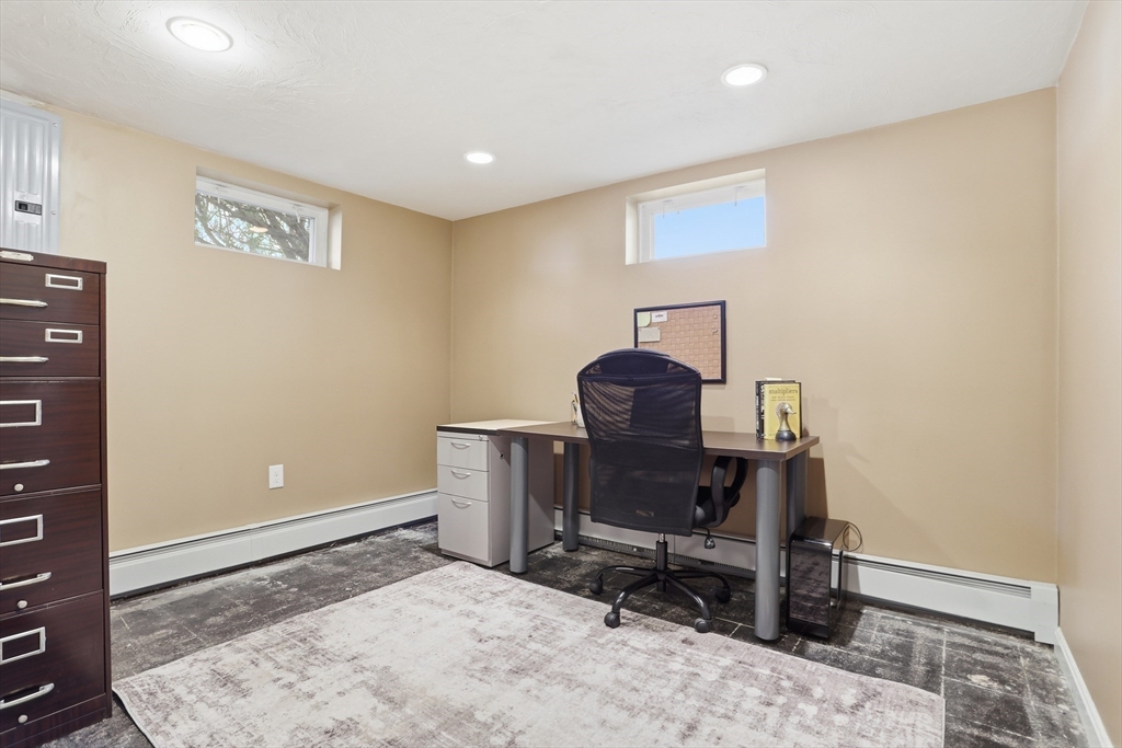 2 Charlemont Court