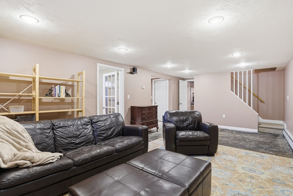 2 Charlemont Court
