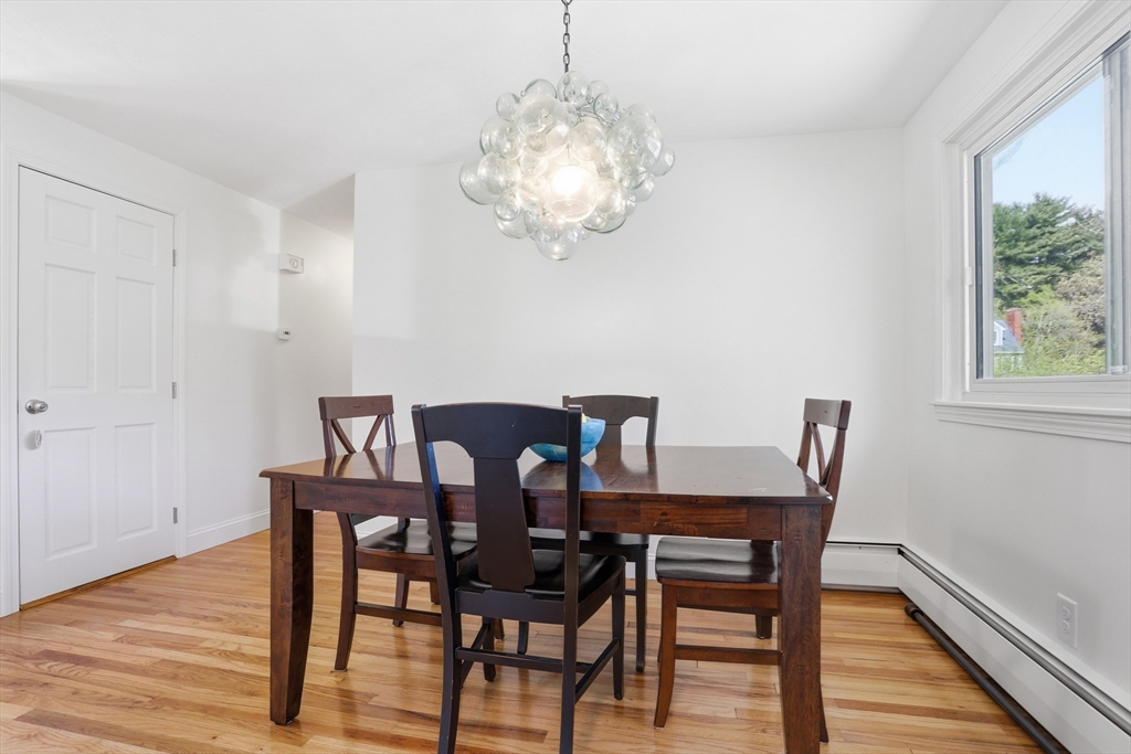 2 Charlemont Court