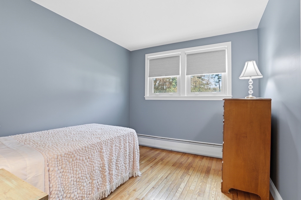 2 Charlemont Court