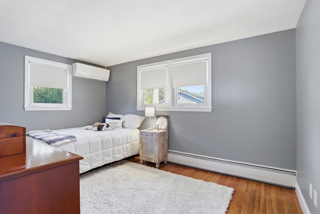 2 Charlemont Court