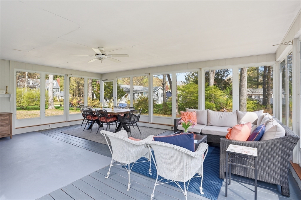 2 Charlemont Court