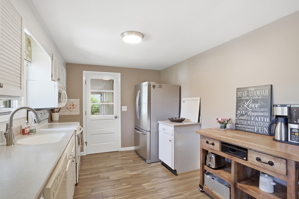 2 Charlemont Court