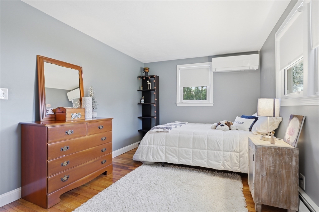 2 Charlemont Court